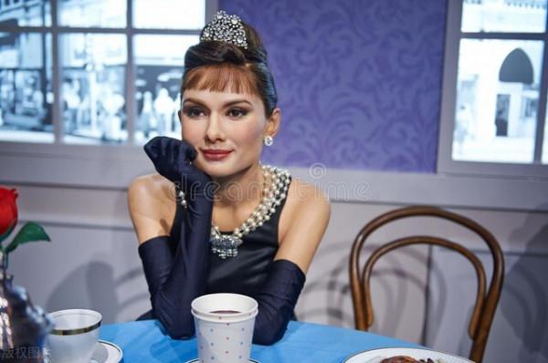 香港冷知識:推薦香港這15個世界之最和中國之最,你還知道哪些呢 香港冷知識:推薦香港這15個世界之最和中國之最,你還知道哪些呢