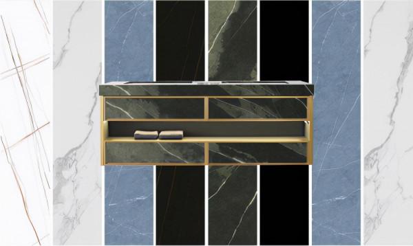 生來多彩 普瑞凡潮色隨心換