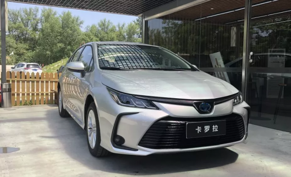 重慶人,最愛買什麼車?|合資品牌·10月車市最新消費趨勢報告 重慶人,最愛買什麼車?|合資品牌·10月車市最新消費趨勢報告