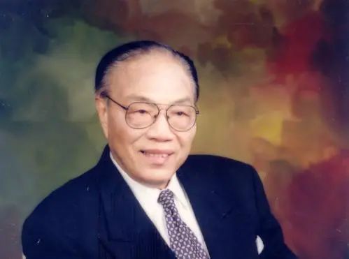 國醫大師顏德馨:溫陽活血治冠脈術後再狹窄 國醫大師顏德馨:溫陽活血治冠脈術後再狹窄