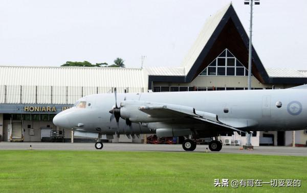 太平洋戰場絞肉機：血戰瓜達爾卡納爾島（一）