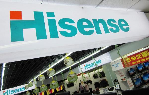 一篇裝修話題引發的家電怎麼選討論——A和B只能選一個攻略（上）