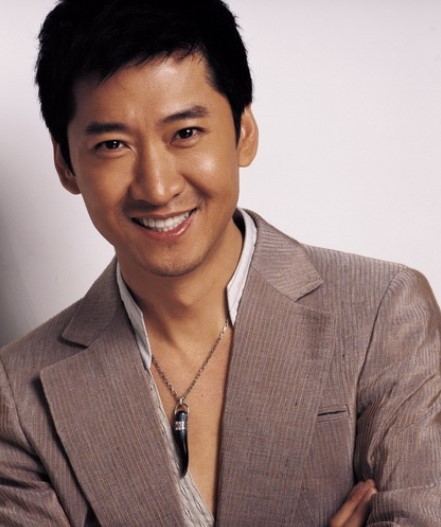 永遠放不下的仇,林心如周杰“恩怨”始末,走到今天該怪誰? 永遠放不下的仇,林心如周杰“恩怨”始末,走到今天該怪誰?