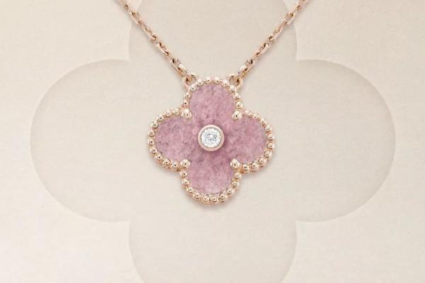 世界之大無奇不有,玉石也能“開花”,將這些美豔的花朵永恆綻放 世界之大無奇不有,玉石也能“開花”,將這些美豔的花朵永恆綻放