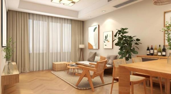 這位53歲阿姨裝修兩套房後，總結出了20條教訓，每一條都值得參考