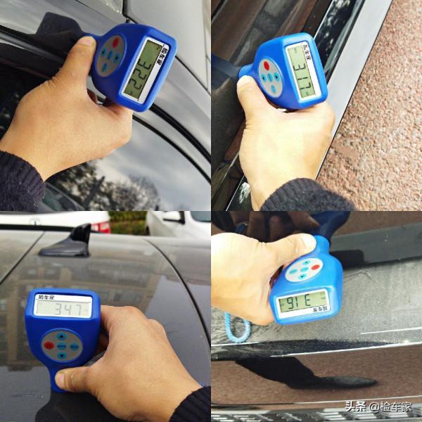 這輛奧迪&OpenCurlyDoubleQuote;瓦罐&rdquo;落地160萬，保時捷車主見了也眼紅，買家：爽