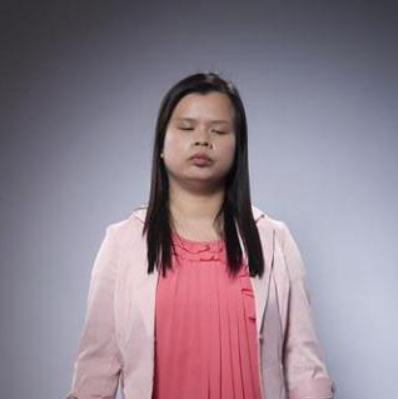 “盲版鄧麗君”張玉霞：走紅後被要求整容，45歲形單影隻成遺憾