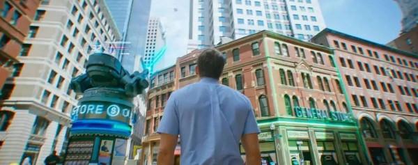 網際網路消滅了40件事，你感受到了嗎？