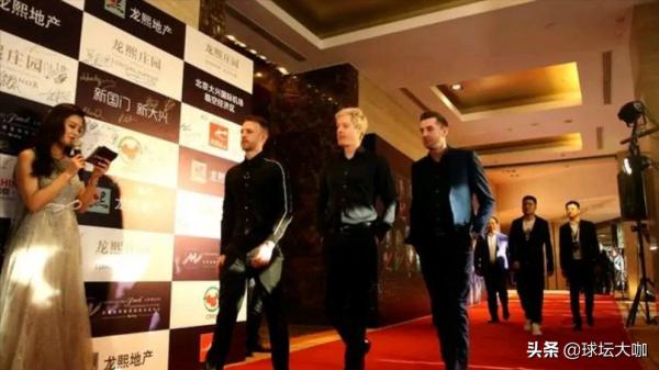 斯諾克75三傑時代落幕？三大賽、綜合實力“80三巨頭”都遠遠落後