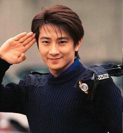 《懷玉公主》過去21年,13位主演境況懸殊巨大,有人成為千萬富豪 《懷玉公主》過去21年,13位主演境況懸殊巨大,有人成為千萬富豪