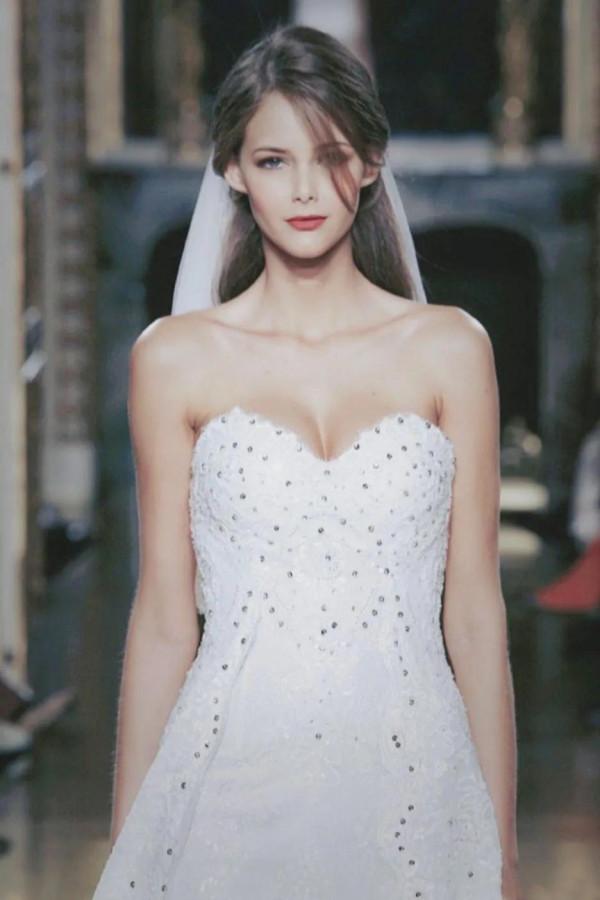 明星——克里斯汀斯圖爾特