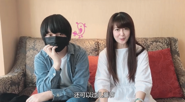 春晚老牌歌星,有人出場費50,有人50歲未婚,有人再戰虎年春晚 春晚老牌歌星,有人出場費50,有人50歲未婚,有人再戰虎年春晚