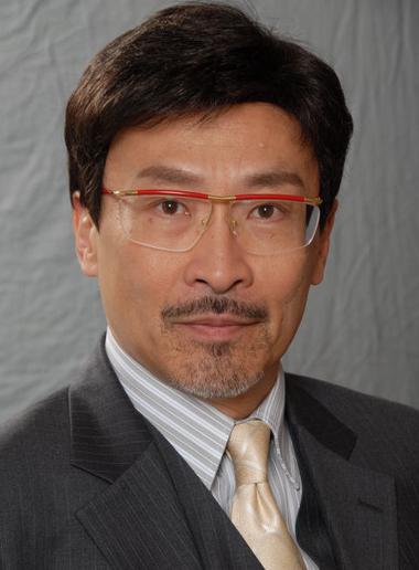 可以寫進教科書的10位反派演員,計春華中毒禿頂,杜旭東把嘴摔歪 可以寫進教科書的10位反派演員,計春華中毒禿頂,杜旭東把嘴摔歪