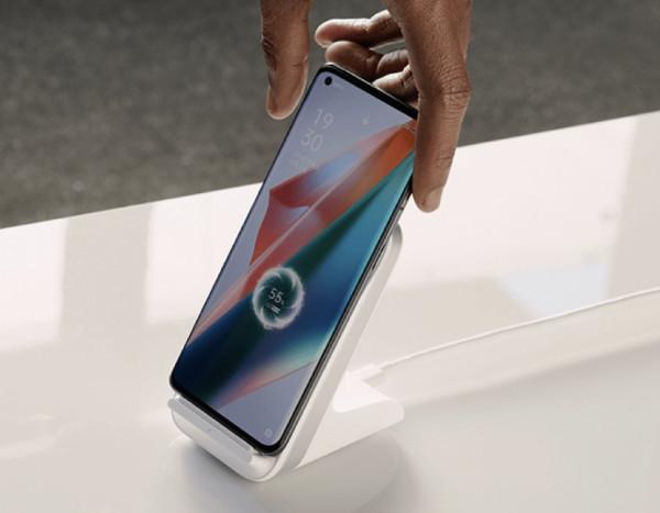 這4個手機功能看似雞肋，實際上大有用處，體驗之後都說好