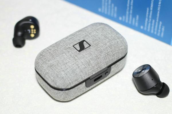 200元與1000元的東西差別大嗎?5款真無線耳機對比體驗 200元與1000元的東西差別大嗎?5款真無線耳機對比體驗