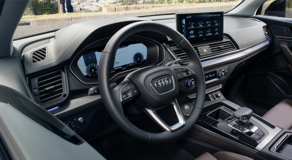 25歲—43歲，值得買的8款車