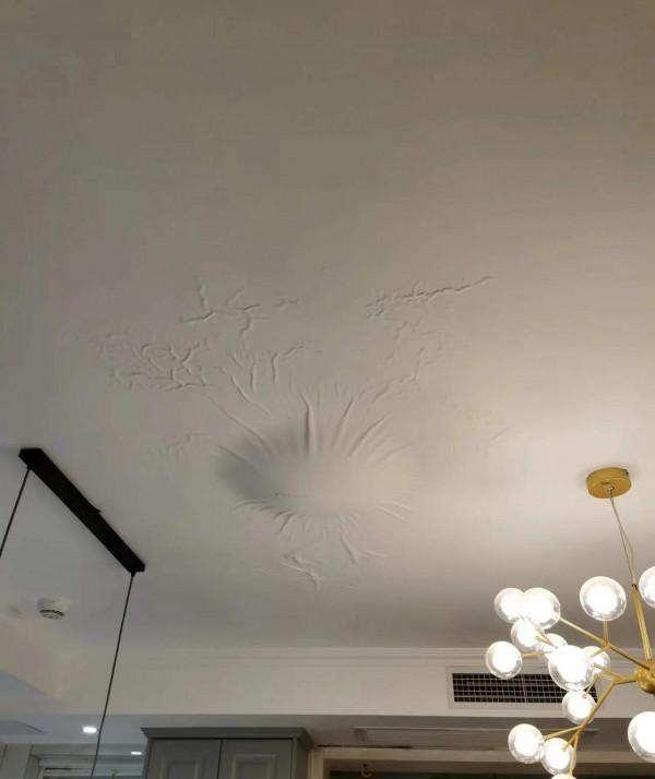 我家新房裝修，堅持做了這7個家居決定，家人都誇我有遠見