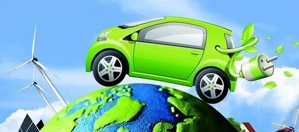 燃油車換純電動車到底劃不划算？什麼情況換