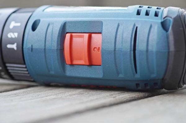 為什麼一套博世鋰電衝擊鑽套裝就能解決家裡的大多數安裝問題？