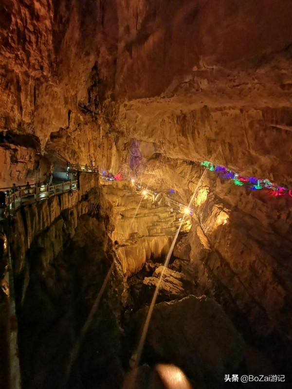 到雲南昆明周邊旅遊必去的13大景點,你去過幾個?最愛哪個景點? 到雲南昆明周邊旅遊必去的13大景點,你去過幾個?最愛哪個景點?