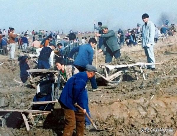 湖北與河南的區劃調整,當年40多個鄉村,為何分給了河南省? 湖北與河南的區劃調整,當年40多個鄉村,為何分給了河南省?