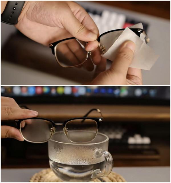 10個貼心的“小發明”，談不上偉大，但會提升冬日家居幸福感