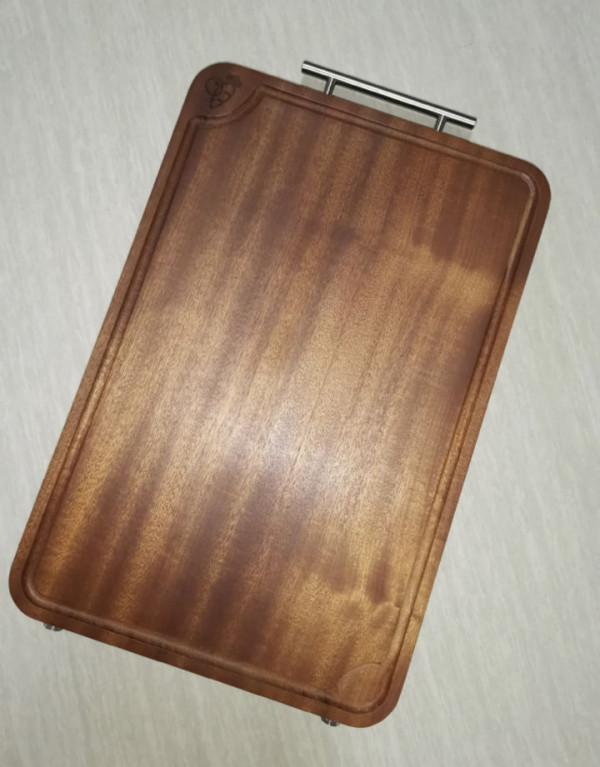 最廉價的生活品質提升方式：給廚房添置這12種東西