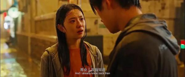 金雞獎提名:易烊千璽於和偉爭影帝,張子楓有望登頂,袁泉太可惜 金雞獎提名:易烊千璽於和偉爭影帝,張子楓有望登頂,袁泉太可惜