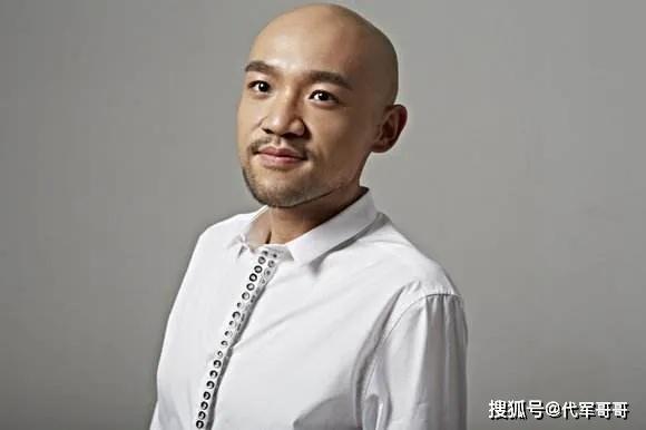 吸毒明星有你們認識的嗎? 吸毒明星有你們認識的嗎?