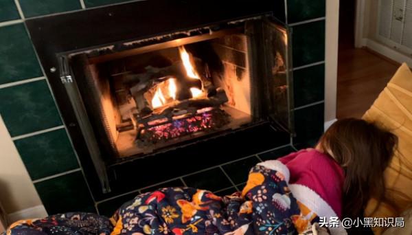 19死63傷,美國紐約發生30年來最嚴重火災,暴露美國基建大困境 19死63傷,美國紐約發生30年來最嚴重火災,暴露美國基建大困境