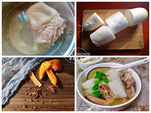 明日立冬，記得“吃3樣忌3樣”，老傳統別忘了，應季而食安穩入冬