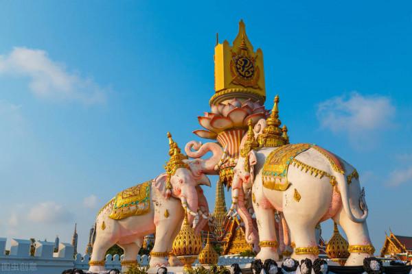 拉瑪十世遲遲不立儲,是不是想效仿拉瑪三世還王位於弟的故事? 拉瑪十世遲遲不立儲,是不是想效仿拉瑪三世還王位於弟的故事?