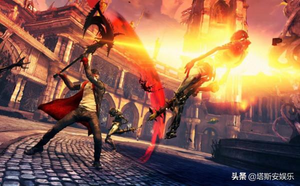 現在大學附近的網咖，都會必備以下十部大型單人遊戲