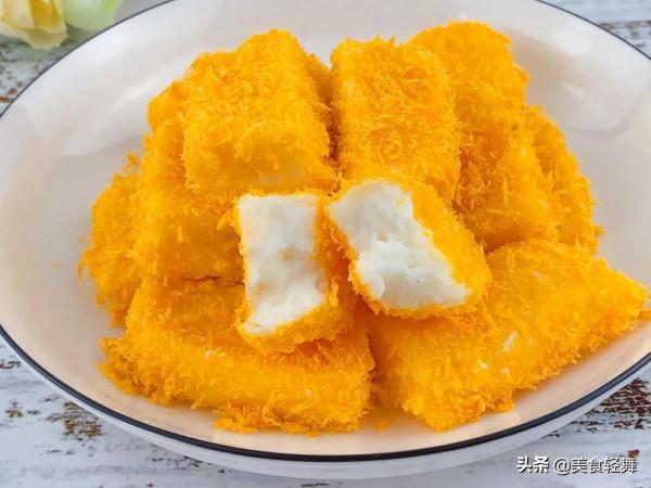 2022年夜飯吃什麼？8道地方特色美食端上桌，全家都滿意，太好吃