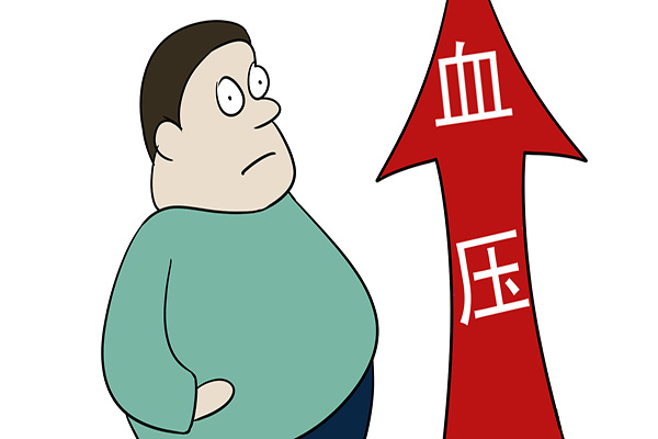 得了高血壓、高血糖、高血脂、高尿酸怎麼辦？“降四高”處方收好