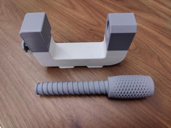 如何選擇一臺適合自己的家用3D印表機 如何選擇一臺適合自己的家用3D印表機