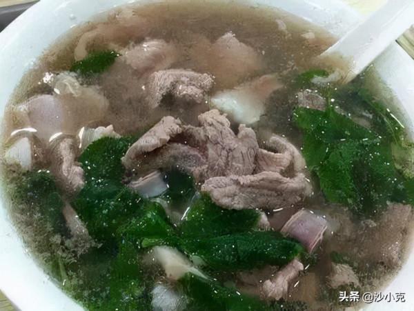 中華美食行：走進廣東，揭開其美食麵紗