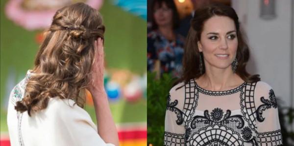 無論如何,你都阻止不了復古的新回潮 無論如何,你都阻止不了復古的新回潮