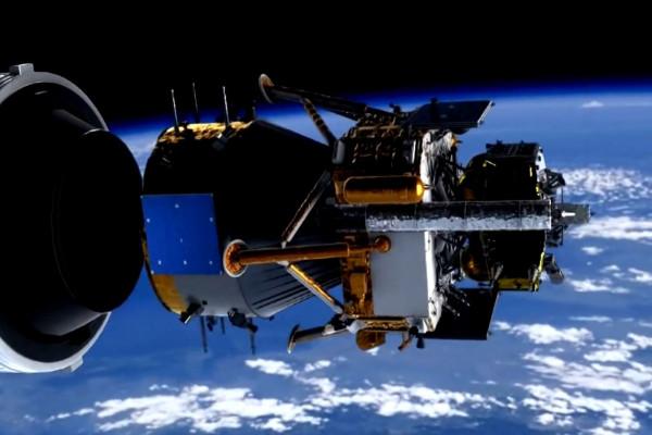 十三五成績斐然 十四五令人期待