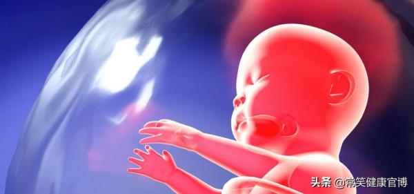 淺談免疫性疾病導致的複發性流產與免疫治療