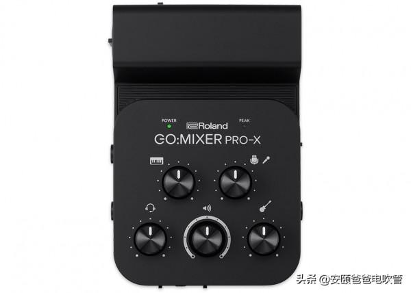 圖解:這兩個行動式音影片裝置有哪些主要不同? 圖解:這兩個行動式音影片裝置有哪些主要不同?