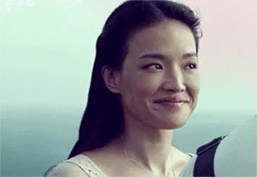 這6位女演員，小時候理解不了她們的美，現在卻覺得個個韻味十足