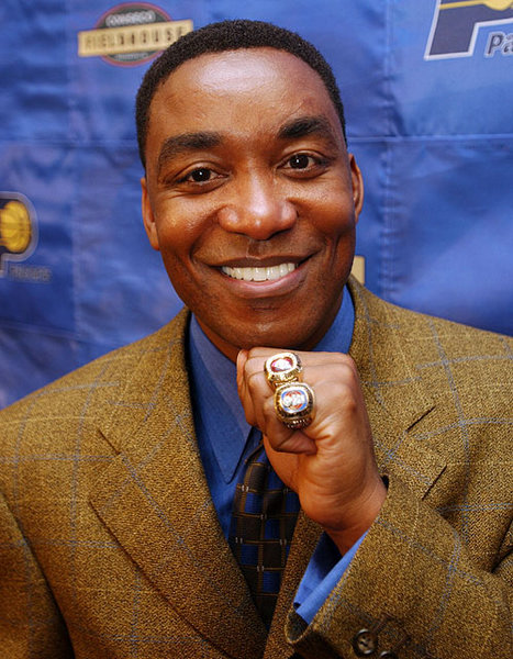 摧枯拉朽！盤點NBA一邊倒的十大總決賽：詹姆斯曾三度飲恨