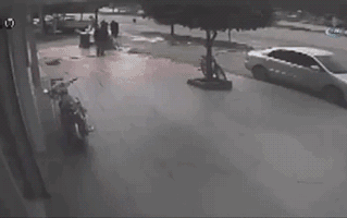 不鍛鍊八塊腹肌你也可以擁有 不鍛鍊八塊腹肌你也可以擁有