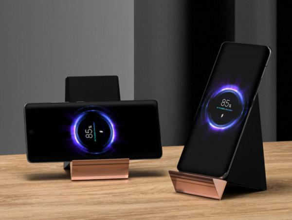 找到解決方案了！助你遠離小容量小電池手機的折磨