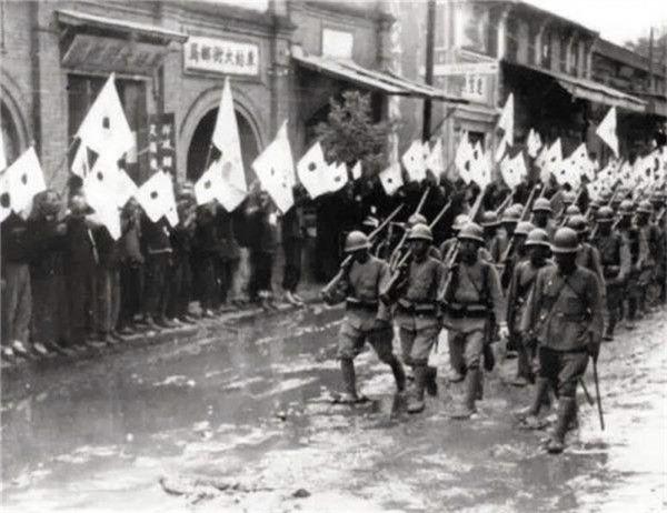 南京大屠殺倖存者張秀紅：12歲遭日軍侵害，82歲仍在捍衛真相