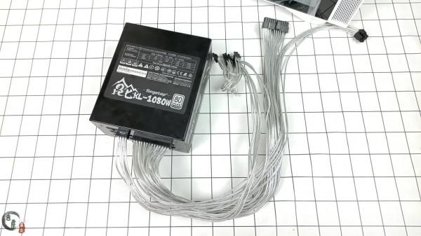 SSD價格殺瘋了，銘瑄已低至0.5元1G，不愧是丐幫幫主