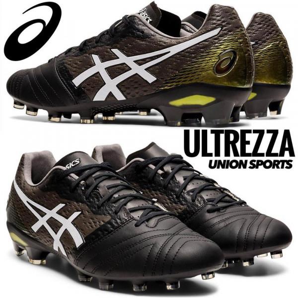 十二天盤點2021年那些新戰靴（二月）