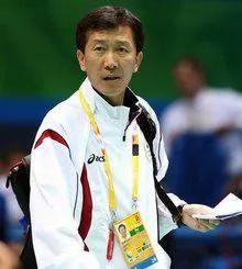 羽壇封神榜 羽毛球歷史十大最強男雙運動員 羽壇封神榜 羽毛球歷史十大最強男雙運動員