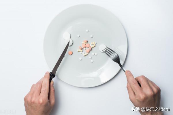 新年快樂，這份春節健康攻略請收好啦